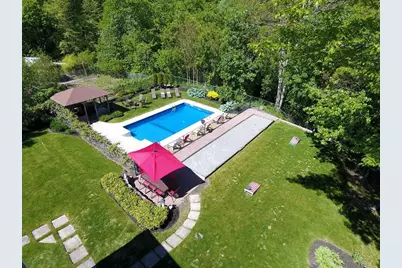 17 Collins Road, Wakefield, MA 01880 - Photo 30