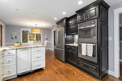 17 Collins Road, Wakefield, MA 01880 - Photo 8