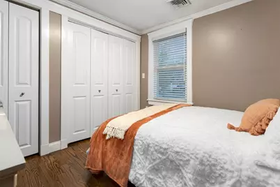 17 Collins Road, Wakefield, MA 01880 - Photo 18