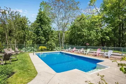 17 Collins Road, Wakefield, MA 01880 - Photo 34