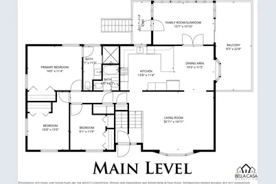 17 Collins Road, Wakefield, MA 01880 - Photo 36