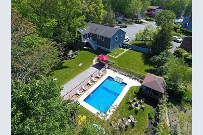 17 Collins Road, Wakefield, MA 01880 - Photo 32