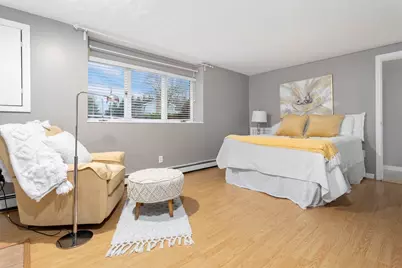 17 Collins Road, Wakefield, MA 01880 - Photo 20