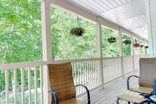 198 S Royalston Rd, Athol, MA 01331 - Photo 6