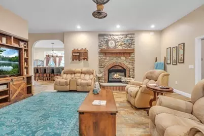 198 S. Royalston Rd., Athol, MA 01331 - Photo 12