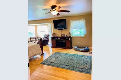 198 S. Royalston Rd., Athol, MA 01331 - Photo 24