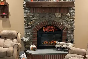 198 S Royalston Rd, Athol, MA 01331 - Photo 10