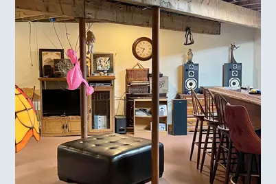 198 S. Royalston Rd., Athol, MA 01331 - Photo 36