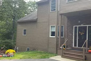 198 S Royalston Rd, Athol, MA 01331 - Photo 4