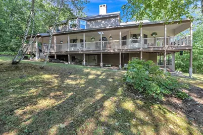 198 S. Royalston Rd., Athol, MA 01331 - Photo 8