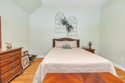 198 S. Royalston Rd., Athol, MA 01331 - Photo 32