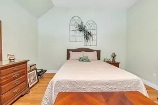 198 S Royalston Rd, Athol, MA 01331 - Photo 32