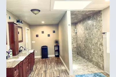 198 S. Royalston Rd., Athol, MA 01331 - Photo 26