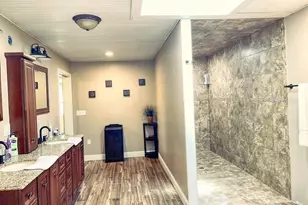 198 S Royalston Rd, Athol, MA 01331 - Photo 26