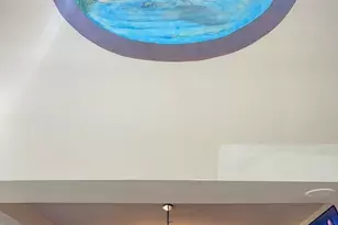 198 S Royalston Rd, Athol, MA 01331 - Photo 18