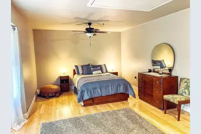 198 S. Royalston Rd., Athol, MA 01331 - Photo 28