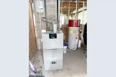 198 S. Royalston Rd., Athol, MA 01331 - Photo 38