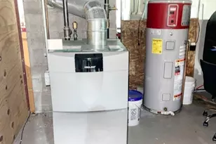 198 S Royalston Rd, Athol, MA 01331 - Photo 38