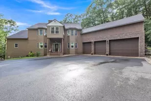 198 S Royalston Rd, Athol, MA 01331 - Photo 1