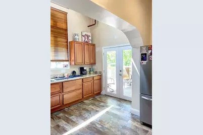 198 S. Royalston Rd., Athol, MA 01331 - Photo 16