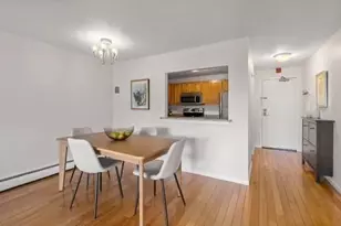 32 Whites Ave, Watertown, MA 02472 - Photo 6