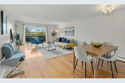 32 Whites Ave #D33, Watertown, MA 02472 - Photo 1