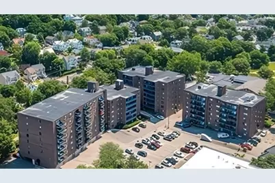 32 Whites Ave #D33, Watertown, MA 02472 - Photo 24