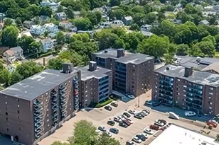 32 Whites Ave, Watertown, MA 02472 - Photo 24