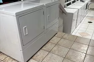 32 Whites Ave, Watertown, MA 02472 - Photo 14