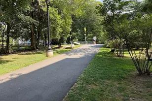 32 Whites Ave, Watertown, MA 02472 - Photo 20