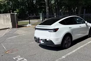 32 Whites Ave, Watertown, MA 02472 - Photo 16