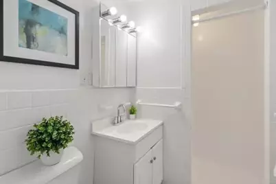 32 Whites Ave #D33, Watertown, MA 02472 - Photo 10