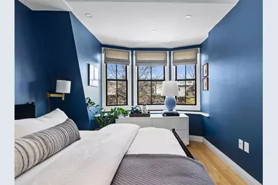 130 West Newton Street #3, Boston, MA 02118 - Photo 14