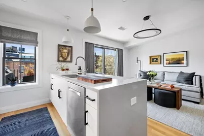 130 West Newton Street #3, Boston, MA 02118 - Photo 10