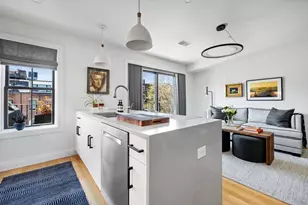 130 W Newton St, Boston, MA 02118 - Photo 10