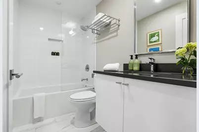 130 West Newton Street #3, Boston, MA 02118 - Photo 16