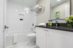 130 W Newton St, Boston, MA 02118 - Photo 16