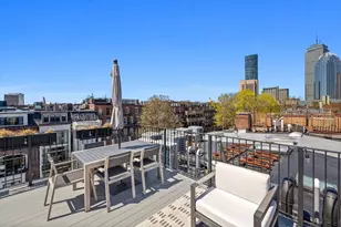 130 W Newton St, Boston, MA 02118 - Photo 22