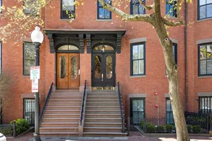 130 W Newton St, Boston, MA 02118 - Photo 24