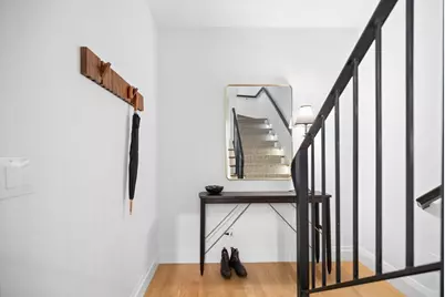 130 West Newton Street #3, Boston, MA 02118 - Photo 2