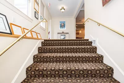 11 Linden Street, Reading, MA 01867 - Photo 6