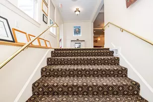 11 Linden St, Reading, MA 01867 - Photo 6