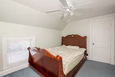 11 Linden Street, Reading, MA 01867 - Photo 20