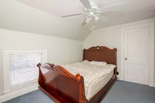 11 Linden St, Reading, MA 01867 - Photo 20
