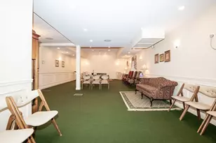 11 Linden St, Reading, MA 01867 - Photo 8