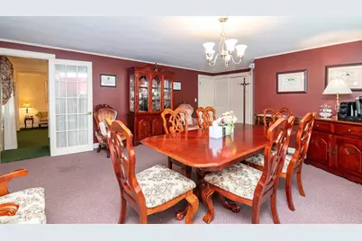 11 Linden Street, Reading, MA 01867 - Photo 16