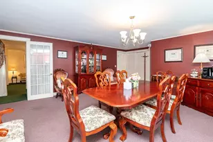 11 Linden St, Reading, MA 01867 - Photo 16