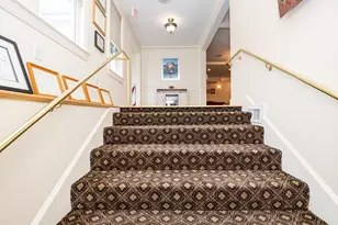 11 Linden St, Reading, MA 01867 - Photo 6