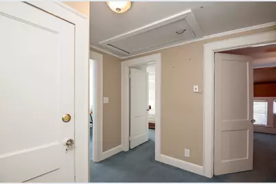 11 Linden Street, Reading, MA 01867 - Photo 18