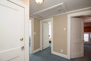 11 Linden St, Reading, MA 01867 - Photo 18